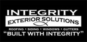 Integrity Exterior Solutions